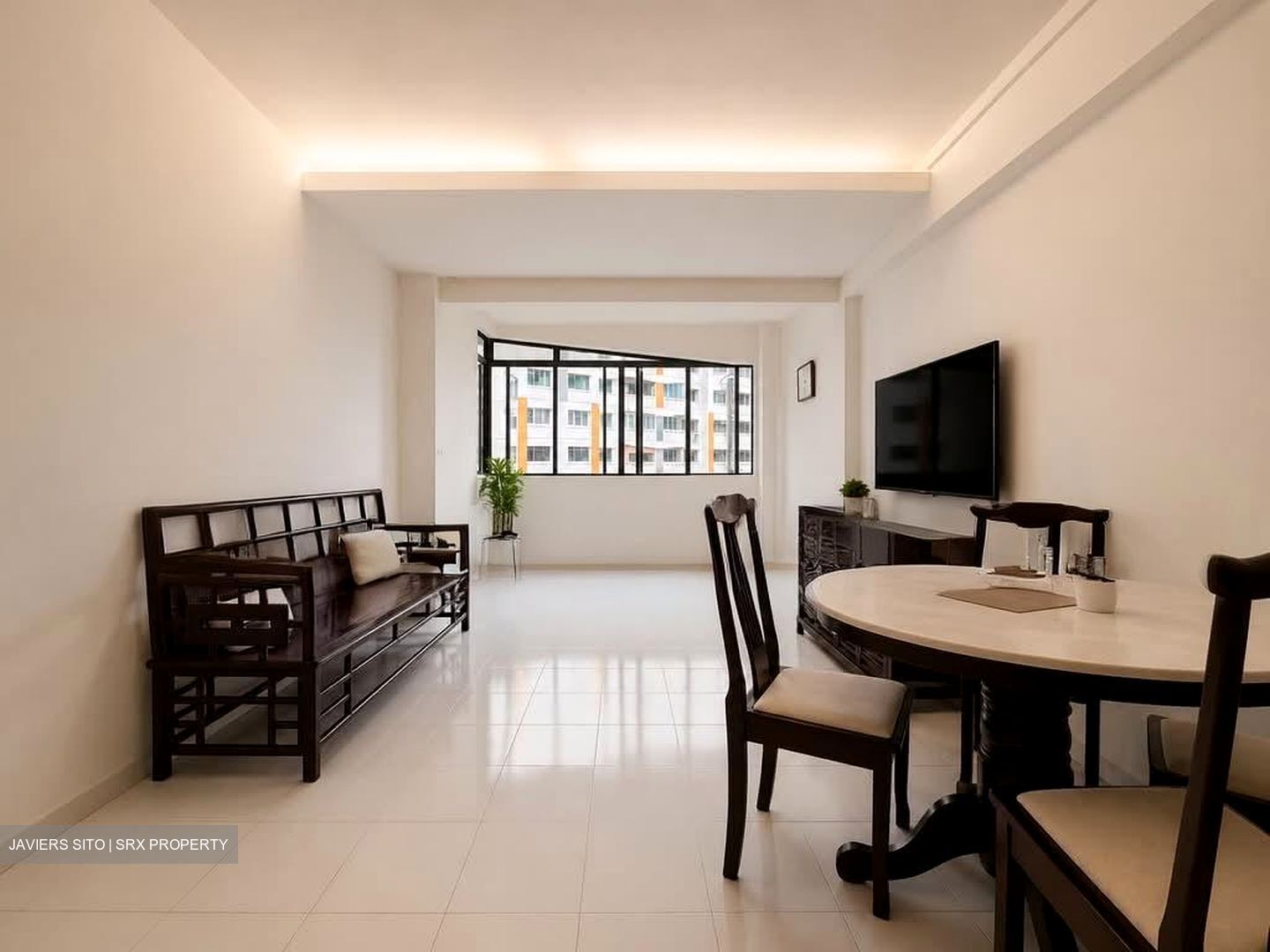 Blk 286C Toh Guan Road (Jurong East), HDB Executive #574582961